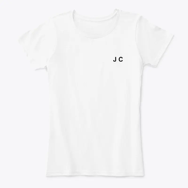 J C